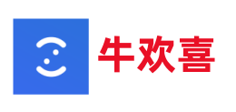 南城县星翼服务有限公司